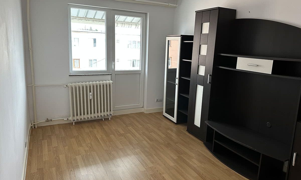 Apartament 3 camere Mihai Viteazu De Vanzare Imobiliare Radauti (5)
