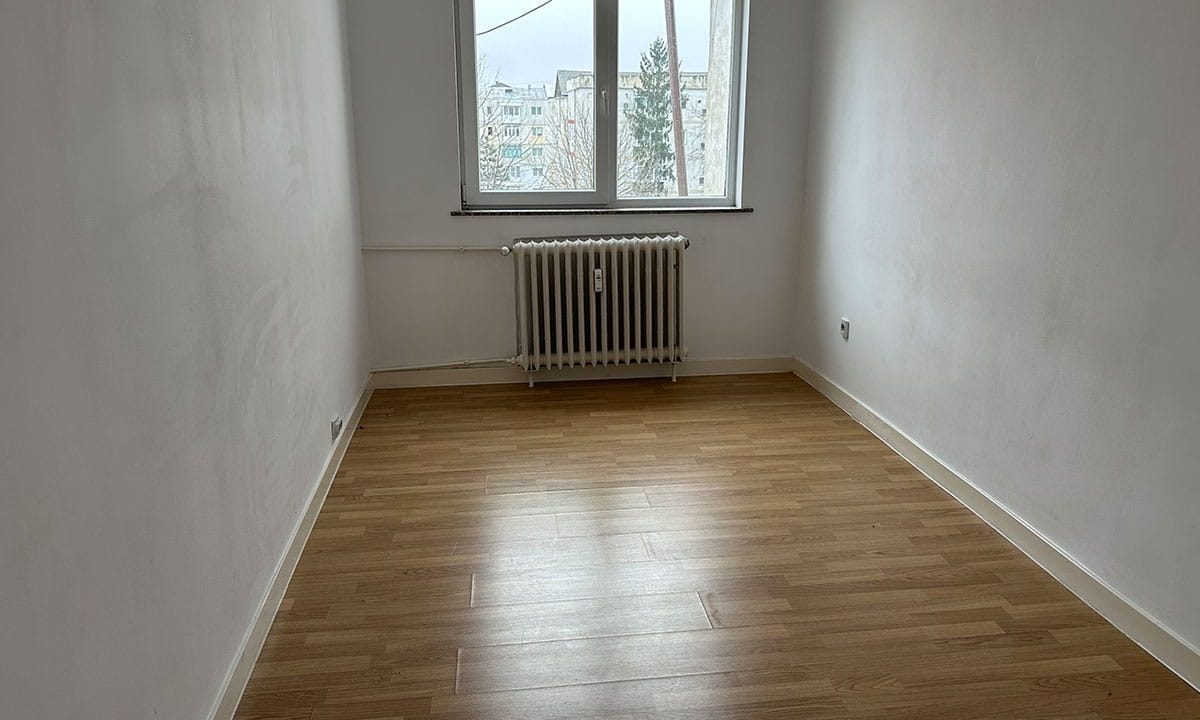 Apartament 3 camere Mihai Viteazu De Vanzare Imobiliare Radauti (8)